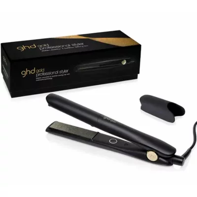 GHD glattejern