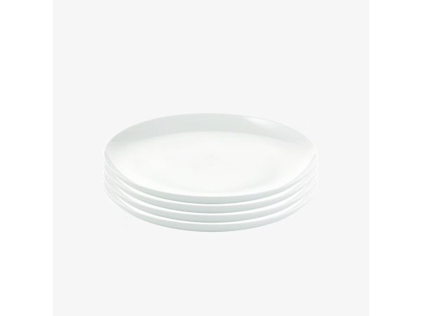 Aida Atelier middagstallerken Aida Atelier middagstallerken