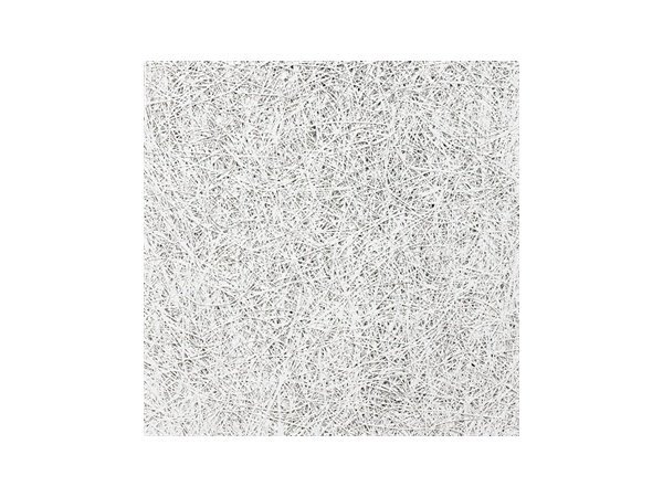 Troldtekt extremfin træbeton