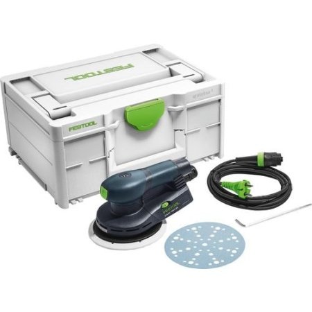 Festool excentersliber 400W