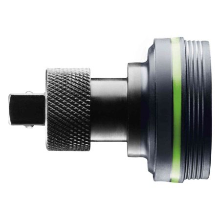 Festool adapter