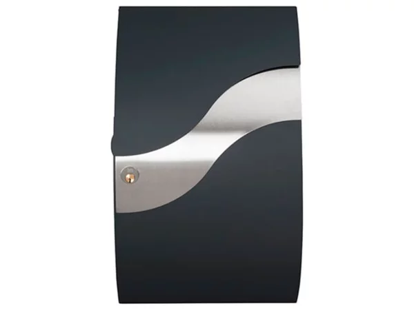 MEFA Wave 630 postkasse MEFA Wave 630 postkasse