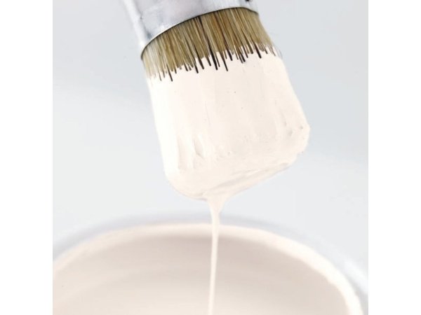 Dyrup farvetester væg