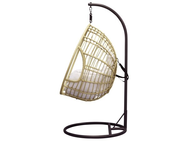 Venture D. hængestol Viga