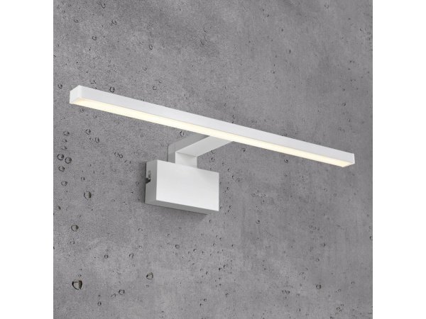 Nordlux LED Marlee lampe