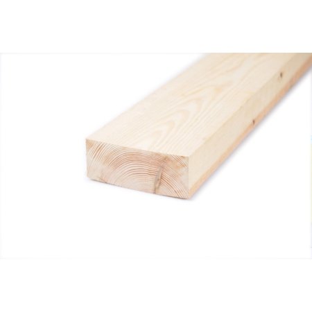 50x125mm ru fyr u/s 70% PEFC