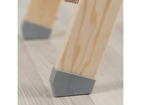 Dolle lofttrappe Clickfix 36