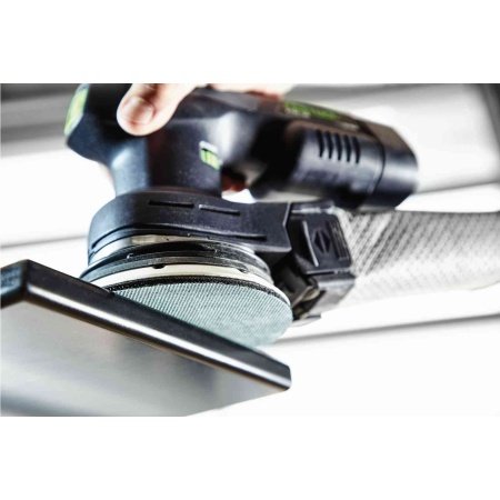 Festool slibepapir