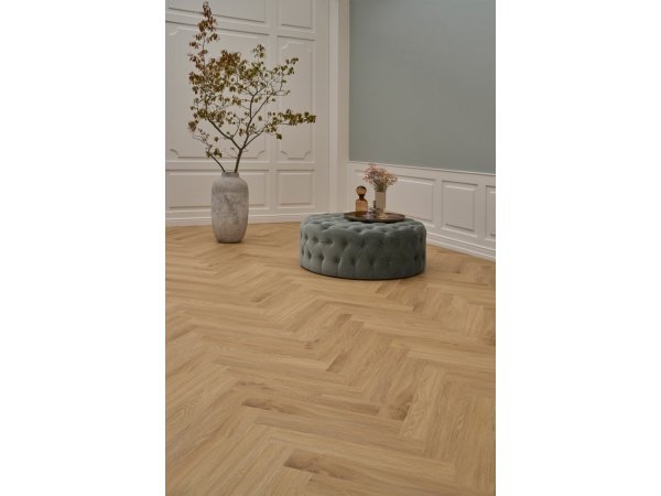 Novego Sildeben Washed Oak Novego Sildeben Washed Oak