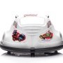Angry Birds Bumper