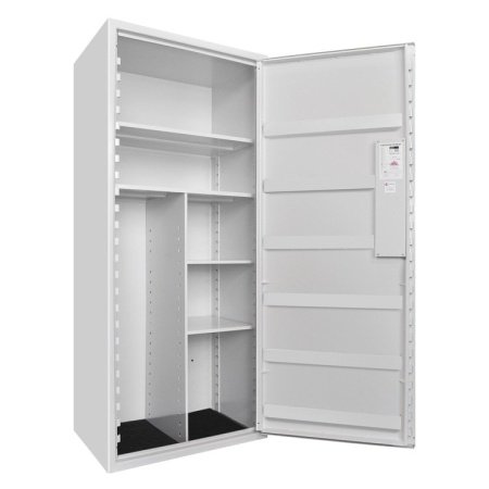 SS Våbenskab SP99XXL 16