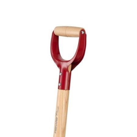 Fiskars Classic spidsspade