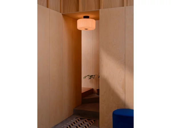 Nordlux Vivienne loftlampe
