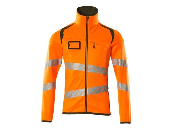 Mascot trøje Accelerate Safe