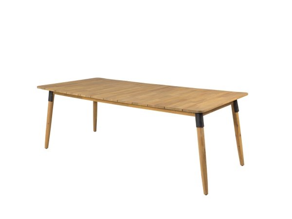 Venture D. havebord Julian