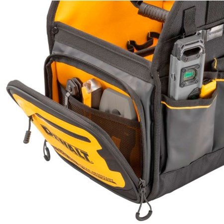 Dewalt værktøjskasse