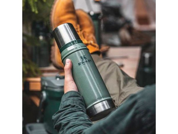 Stanley 1913 termokande