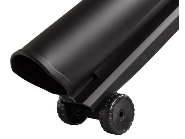 Makita løvblæser/-suger