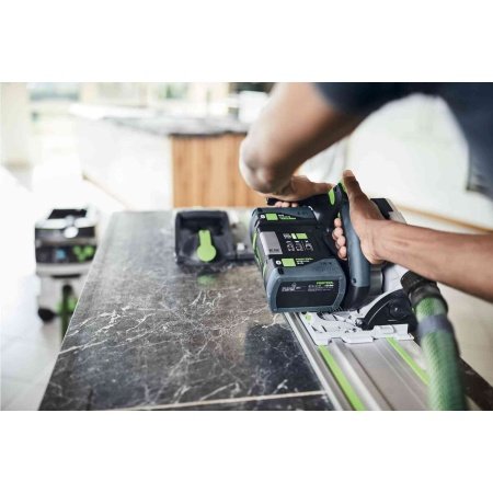 Festool dyksav