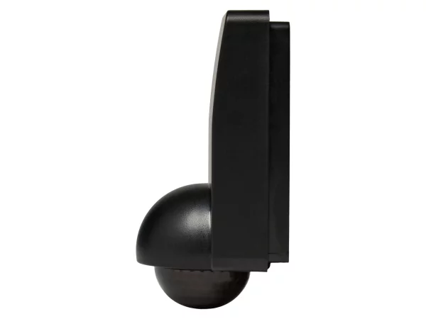 Elworks sensor