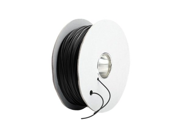 Gardena afgrænsningskabel