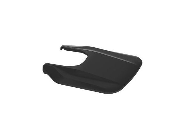 Sunseeker S4 robotplæneklipper. Produkt vises