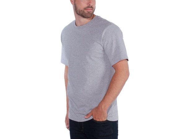Carhartt t-shirt Workwear