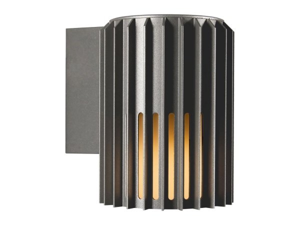 Nordlux Aludra væglampe