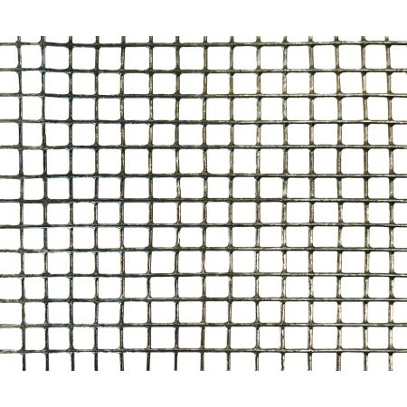 Ryom volieretråd/gnaverstop