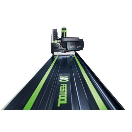 Festool 100Y føringsskinne Festool 100Y føringsskinne