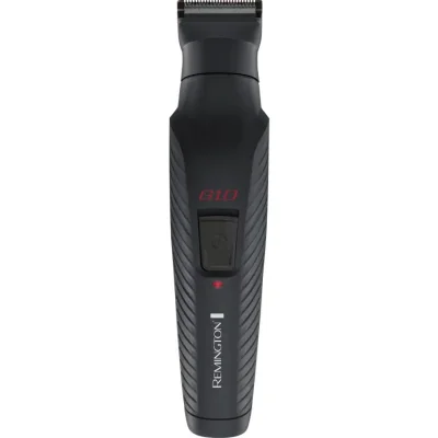 Remington Graphite hårtrimmer
