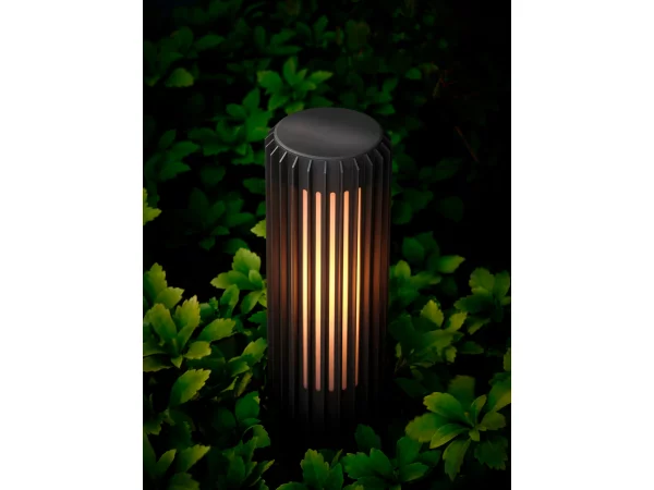 Nordlux Aludra 45 bedlampe