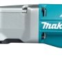 Makita vinkelslagnøgle, produktdetaljer 2