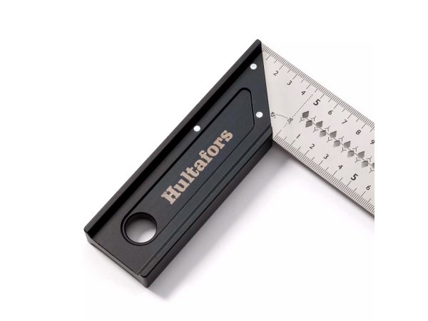 Hultafors vinkel PRO S25P Hultafors vinkel PRO S25P