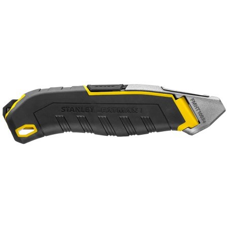 Stanley Fatmax kniv 18mm