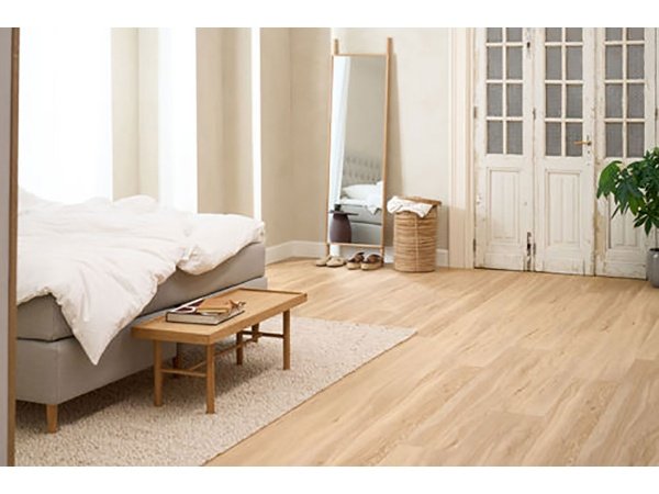 Novego Premium Barbados Eg