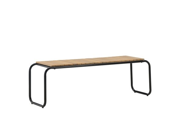 Venture Holmbech bænk