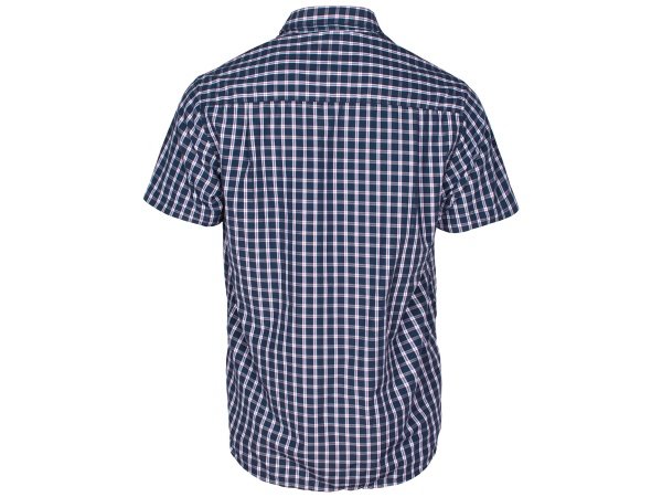 Pinewood sommerskjorte