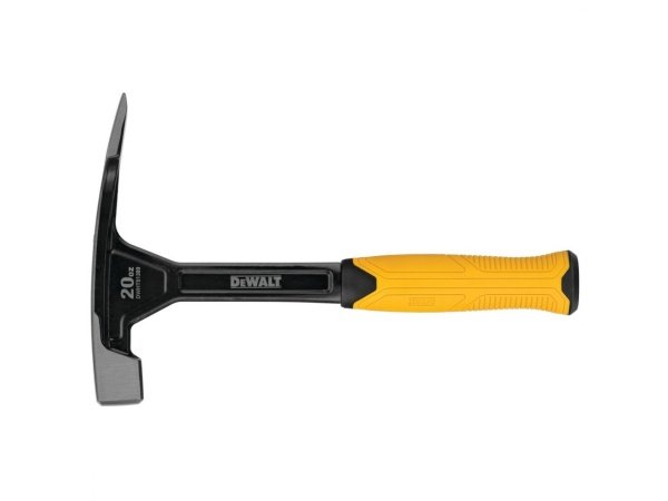 Dewalt murerhammer