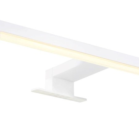 Nordlux LED Marlee lampe