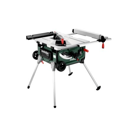 Metabo bordrundsav 2000W