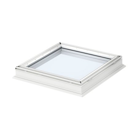 Velux fast karm