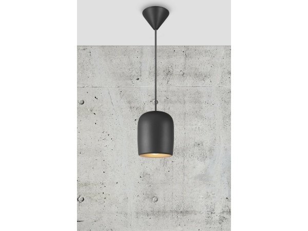 Nordlux pendellampe