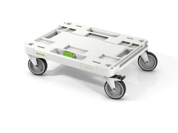 Festool rullebræt SYS-RB