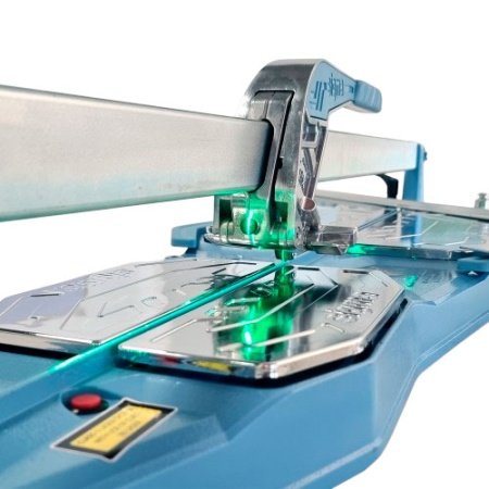 Sigma laserkit UP/NEX