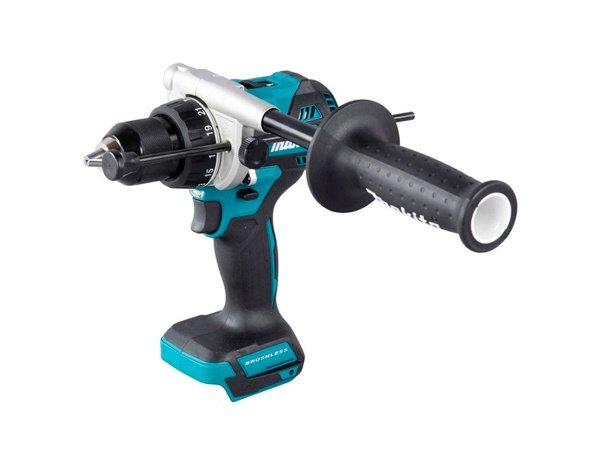 Makita DHP492 slagboremaskine LXT ®