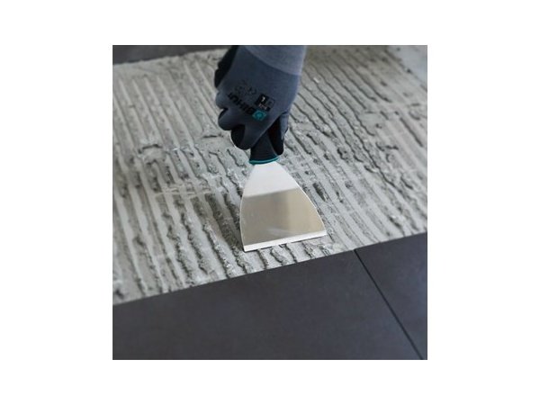 BIHUI flisespartel kraftig