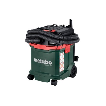 Metabo industristøvsuger