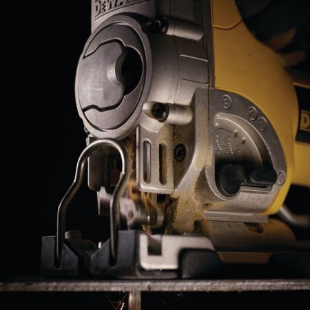 Dewalt stiksavklinge (5 stk.)