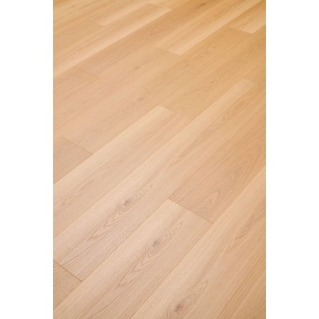 Wallmann Pacific Invisible oak vinylgulv Wallmann Pacific Invisible oak vinylgulv